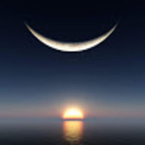 Meet your Posher, Manuel